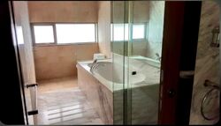 The Teneriffe (D10), Terrace #448575261